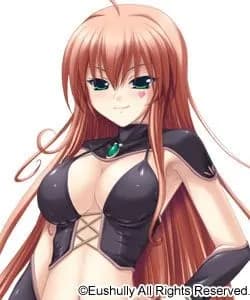 Karian