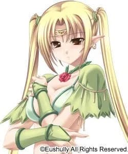 Tetori