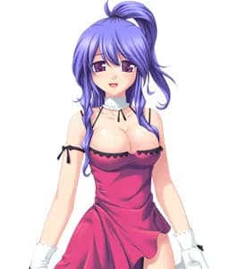 Rin'yu