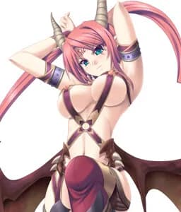 Zefira