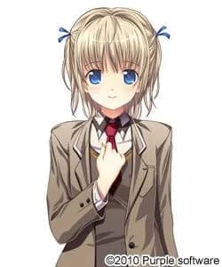 Hikari