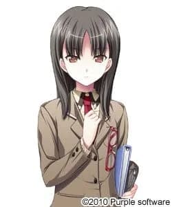 Kurachi Fuyuki