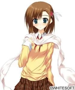 Yuzu