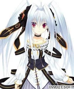 Nanakase Kotoko