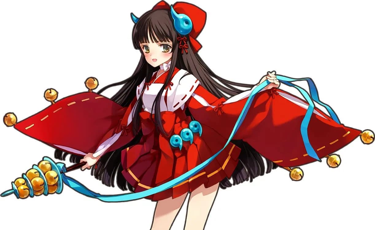 Himiko
