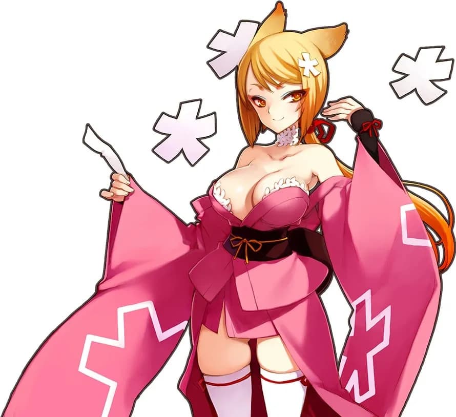 Abe no Seimei