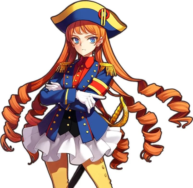 Napoleon