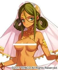 Ashoka