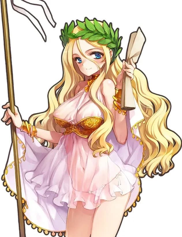 Caesar