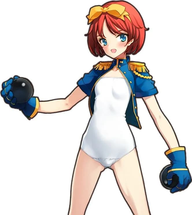 Magellan