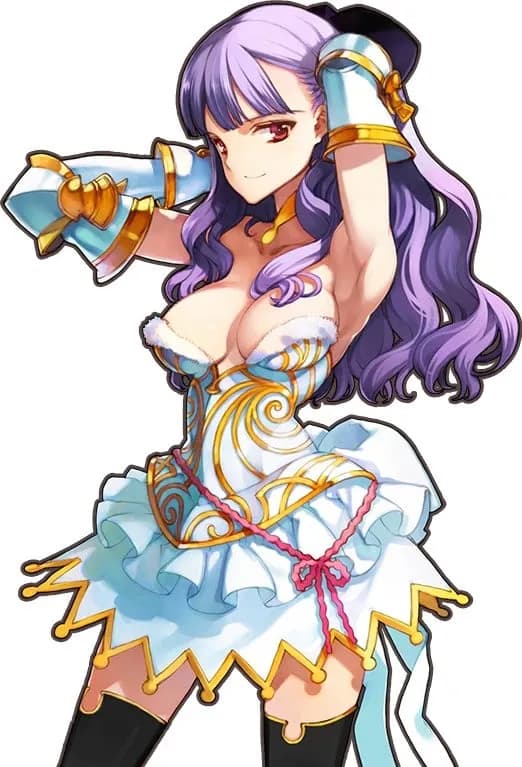 Gawain