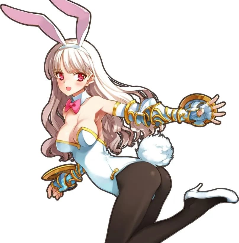 Percival