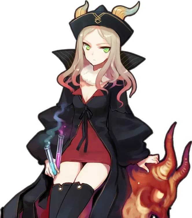 Faust