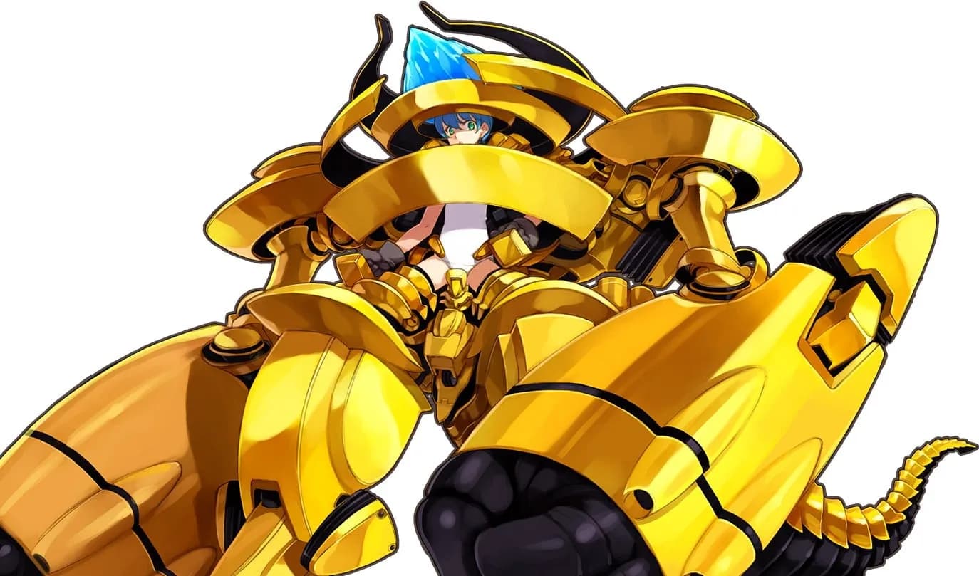 Atlas