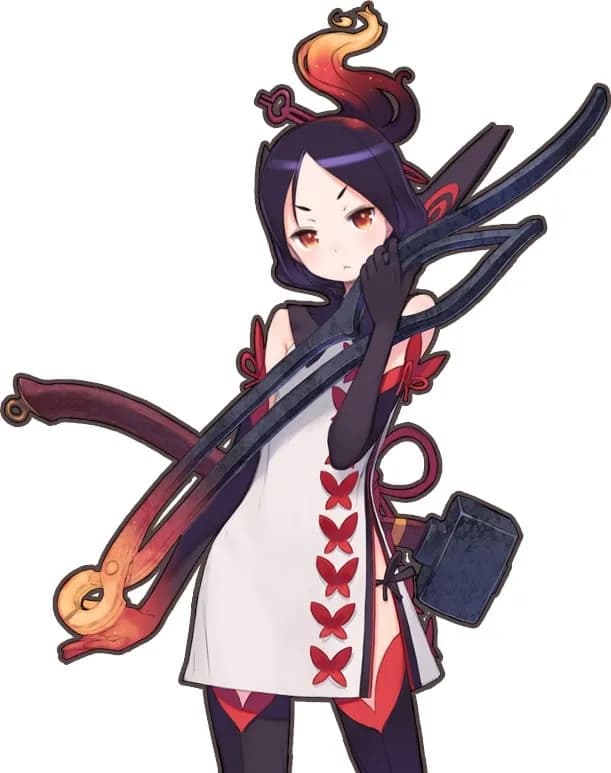 Magoroku Kanemoto