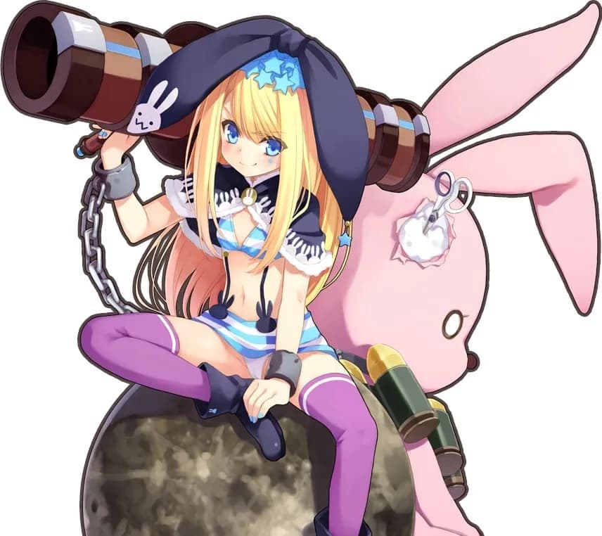 Galileo