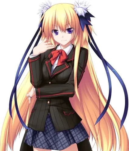 Shiina Sayane