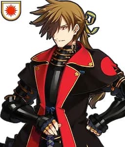 Protagonist