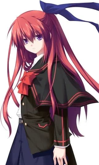 Minamoto Atori