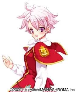 Len