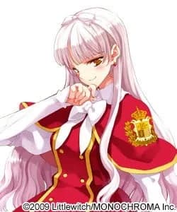 Raica Penbrokeshire