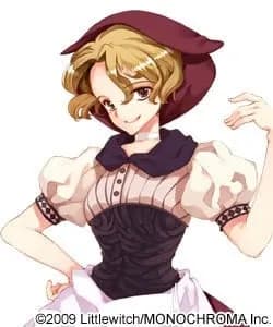 Mistress