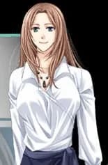 谷村綾
