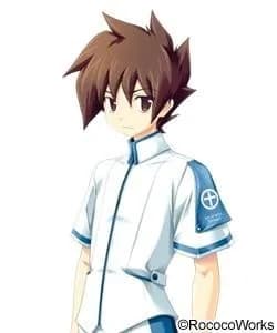 Tokiwa Tomaru