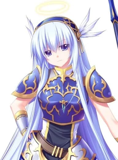 Mehisha