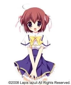 Mikage Konoka