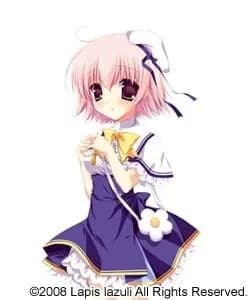 Kamisato Koto