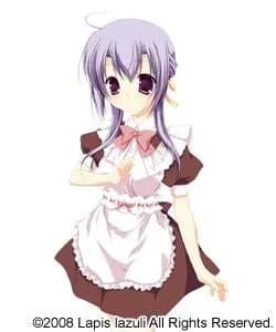 Kawabe Kanako