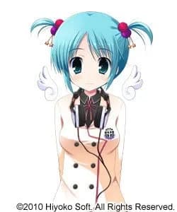 Mitsukuri Minto