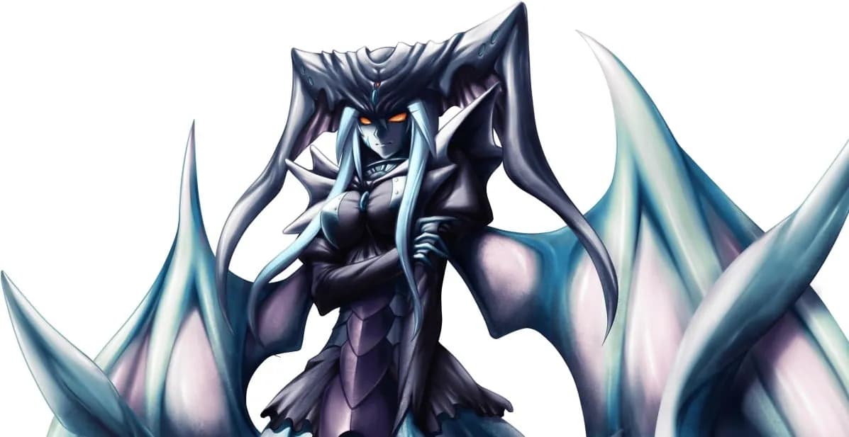 Syfira