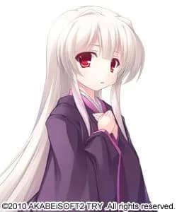 蘇我入鹿