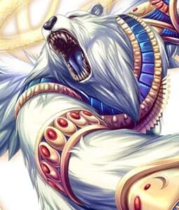 ラグタス