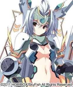 Sol