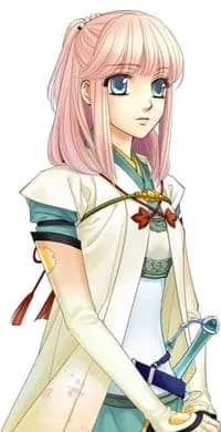 Hasumi Yuki