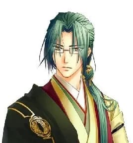 Komatsu Tatewaki