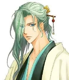 Fukuchi Ouchi