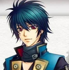 Yakumo Miyako