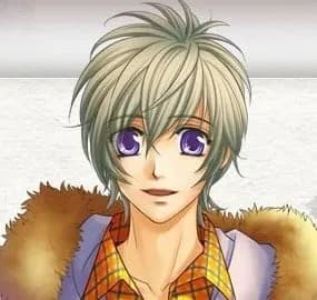 Kiryuu Sou