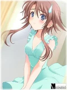 Ren