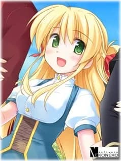 Clair
