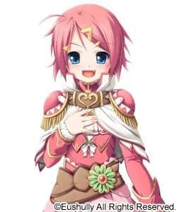 Emelita