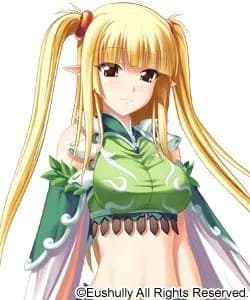 Servalwi Endoss