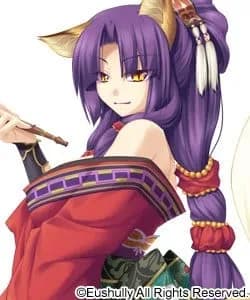 Kohakuren