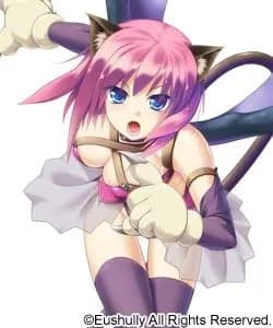 Sharty