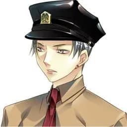 ジョシュア・ハミルトン