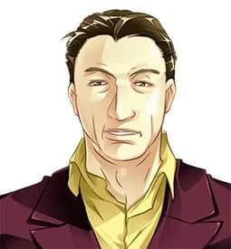アレッサンドロ・デル・サルト